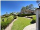 73 Foxtail Rise, Doonan QLD 4562