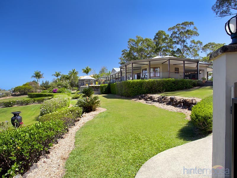 73 Foxtail Rise, Doonan QLD 4562