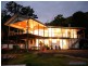 29 Gees Rd, Eumundi QLD 4562