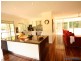 29 Gees Rd, Eumundi QLD 4562