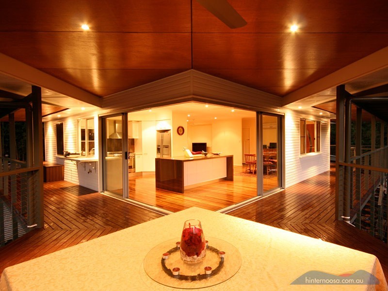29 Gees Rd, Eumundi QLD 4562