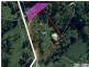 29 Gees Rd, Eumundi QLD 4562