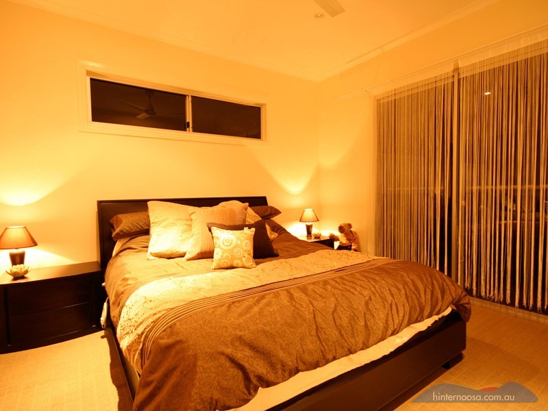 29 Gees Rd, Eumundi QLD 4562