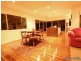 29 Gees Rd, Eumundi QLD 4562