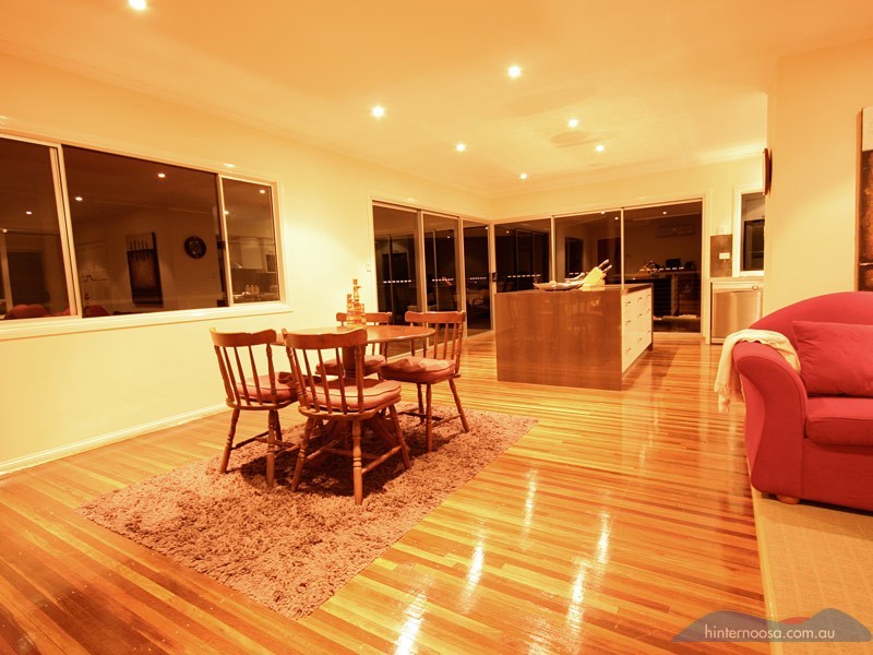 29 Gees Rd, Eumundi QLD 4562