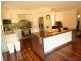 29 Gees Rd, Eumundi QLD 4562