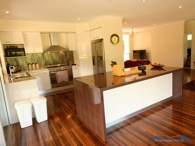 29 Gees Rd, Eumundi QLD 4562