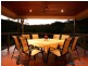 29 Gees Rd, Eumundi QLD 4562