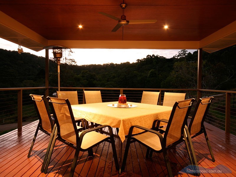 29 Gees Rd, Eumundi QLD 4562