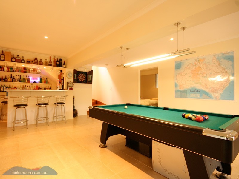 29 Gees Rd, Eumundi QLD 4562