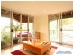 29 Gees Rd, Eumundi QLD 4562