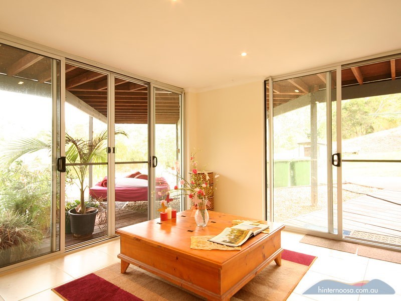 29 Gees Rd, Eumundi QLD 4562