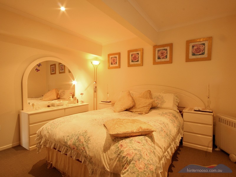 29 Gees Rd, Eumundi QLD 4562