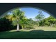 336 Gold Creek Road, Eerwah Vale QLD 4562