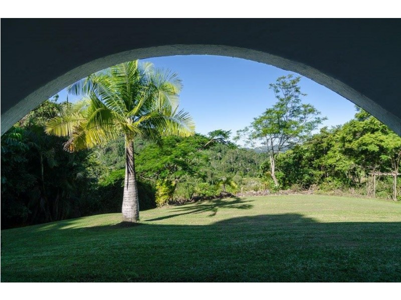 336 Gold Creek Road, Eerwah Vale QLD 4562