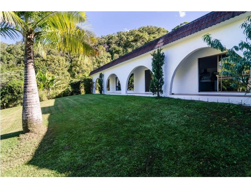 336 Gold Creek Road, Eerwah Vale QLD 4562