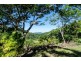 336 Gold Creek Road, Eerwah Vale QLD 4562