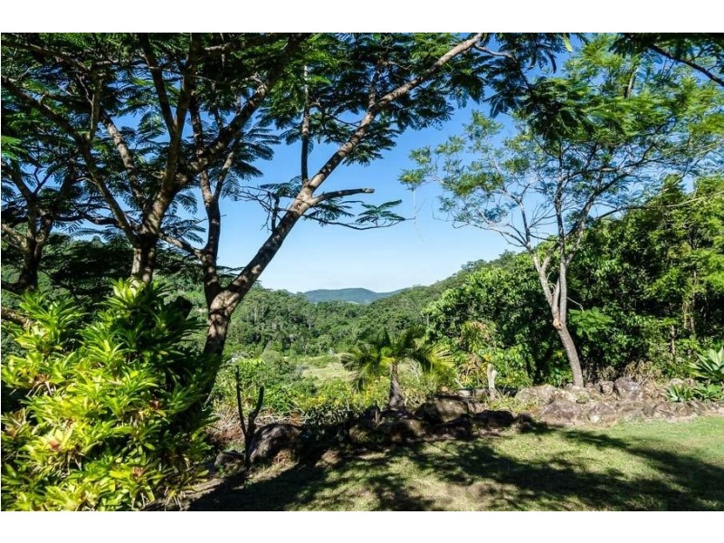 336 Gold Creek Road, Eerwah Vale QLD 4562