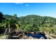 336 Gold Creek Road, Eerwah Vale QLD 4562