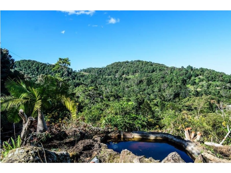 336 Gold Creek Road, Eerwah Vale QLD 4562