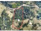 336 Gold Creek Road, Eerwah Vale QLD 4562