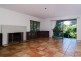 336 Gold Creek Road, Eerwah Vale QLD 4562