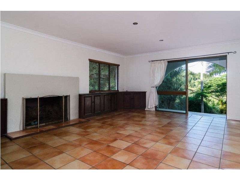 336 Gold Creek Road, Eerwah Vale QLD 4562