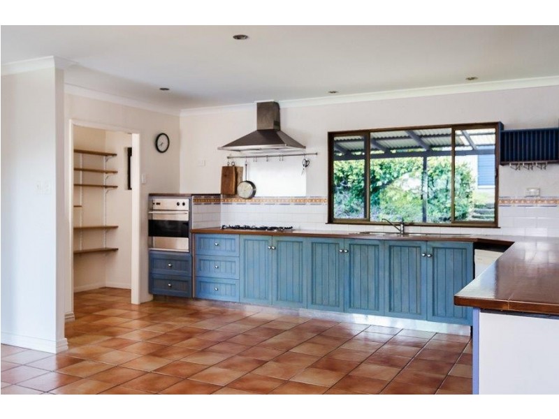 336 Gold Creek Road, Eerwah Vale QLD 4562