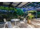 336 Gold Creek Road, Eerwah Vale QLD 4562
