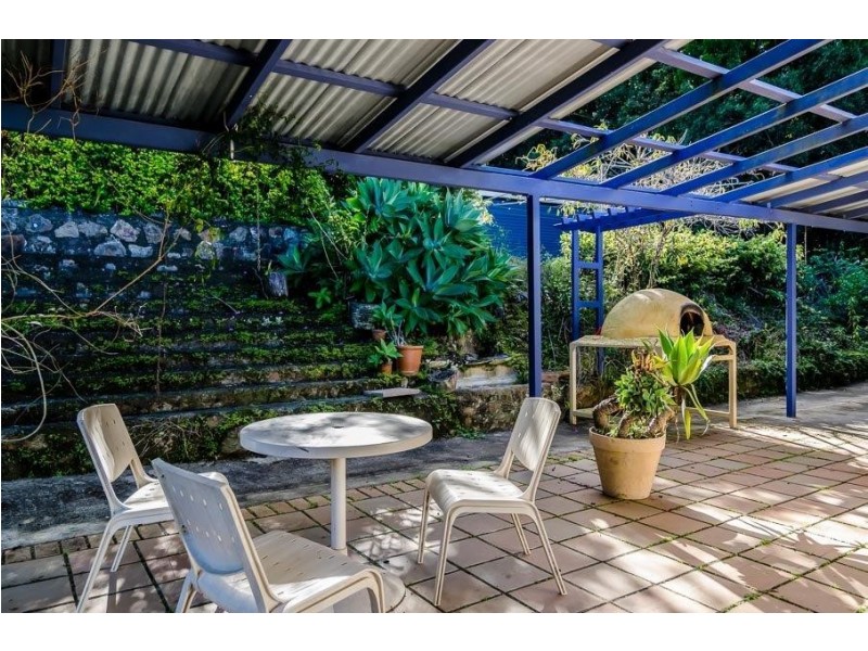 336 Gold Creek Road, Eerwah Vale QLD 4562