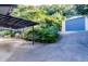 336 Gold Creek Road, Eerwah Vale QLD 4562