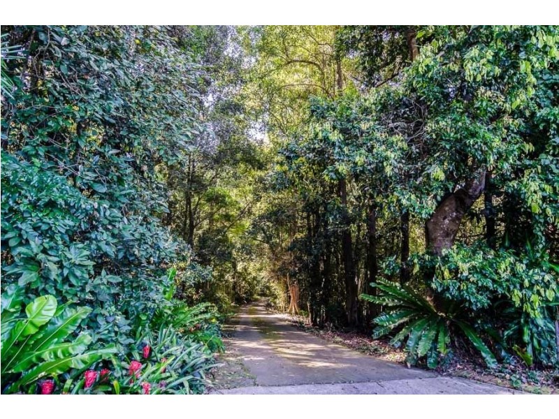 336 Gold Creek Road, Eerwah Vale QLD 4562