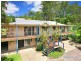 408 Gold Creek Road, Eerwah Vale QLD 4562