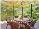 408 Gold Creek Road, Eerwah Vale QLD 4562