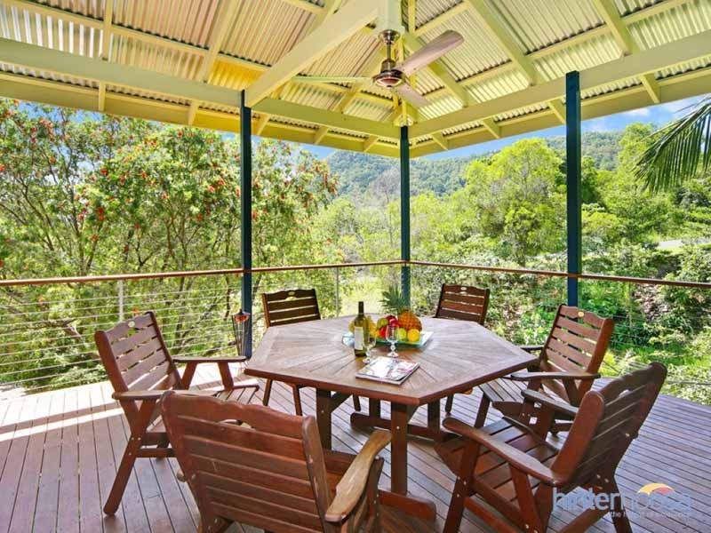 408 Gold Creek Road, Eerwah Vale QLD 4562