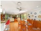 408 Gold Creek Road, Eerwah Vale QLD 4562