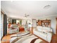 408 Gold Creek Road, Eerwah Vale QLD 4562
