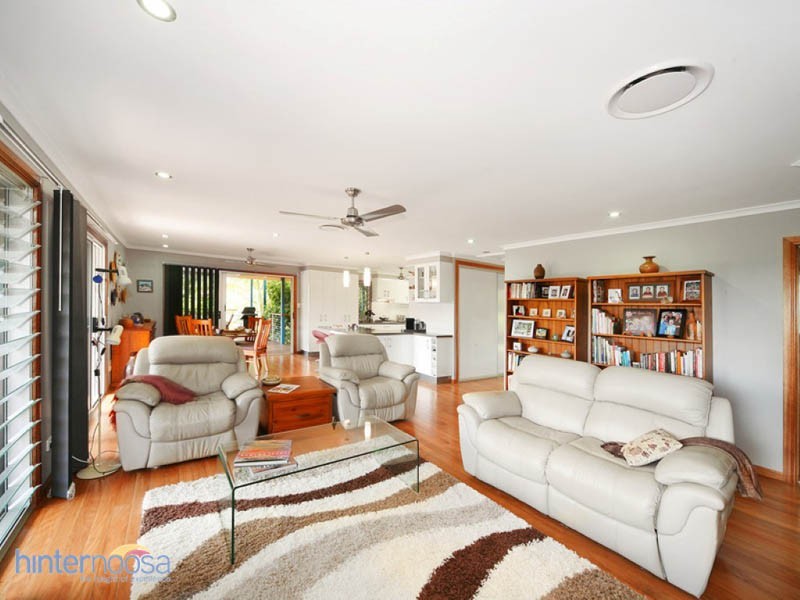 408 Gold Creek Road, Eerwah Vale QLD 4562