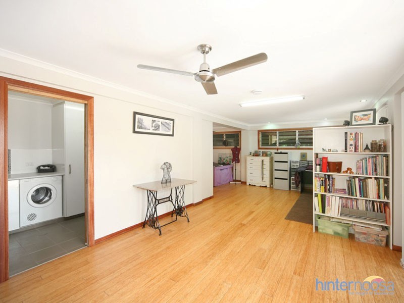 408 Gold Creek Road, Eerwah Vale QLD 4562
