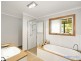 408 Gold Creek Road, Eerwah Vale QLD 4562