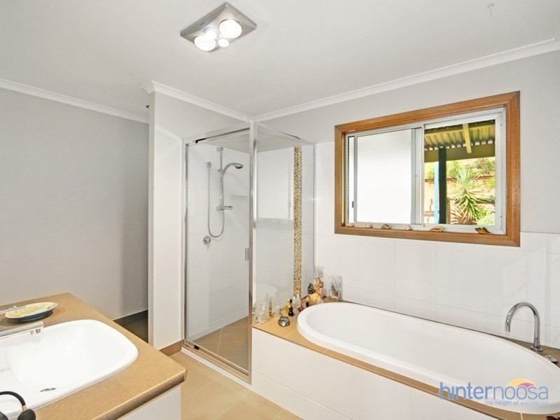 408 Gold Creek Road, Eerwah Vale QLD 4562