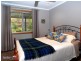 408 Gold Creek Road, Eerwah Vale QLD 4562