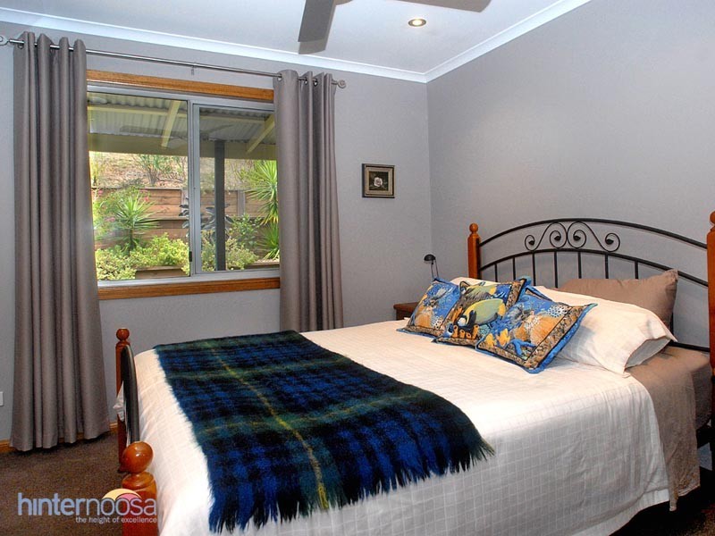 408 Gold Creek Road, Eerwah Vale QLD 4562