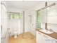 408 Gold Creek Road, Eerwah Vale QLD 4562