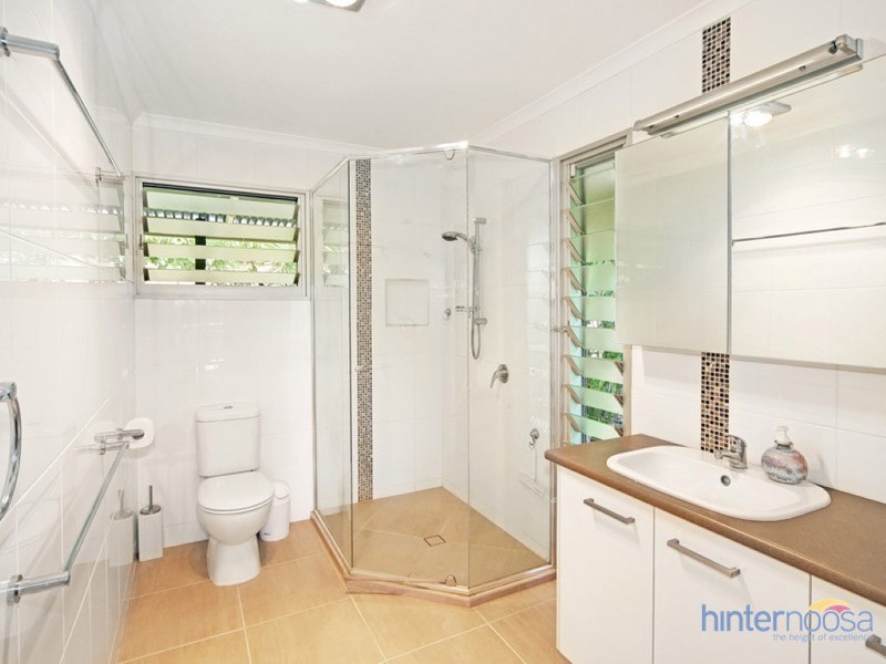 408 Gold Creek Road, Eerwah Vale QLD 4562