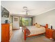 408 Gold Creek Road, Eerwah Vale QLD 4562