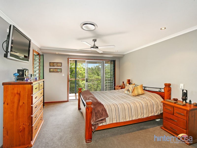 408 Gold Creek Road, Eerwah Vale QLD 4562