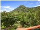408 Gold Creek Road, Eerwah Vale QLD 4562
