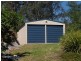 408 Gold Creek Road, Eerwah Vale QLD 4562