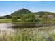 477 Gold Creek Rd, Eerwah Vale QLD 4562